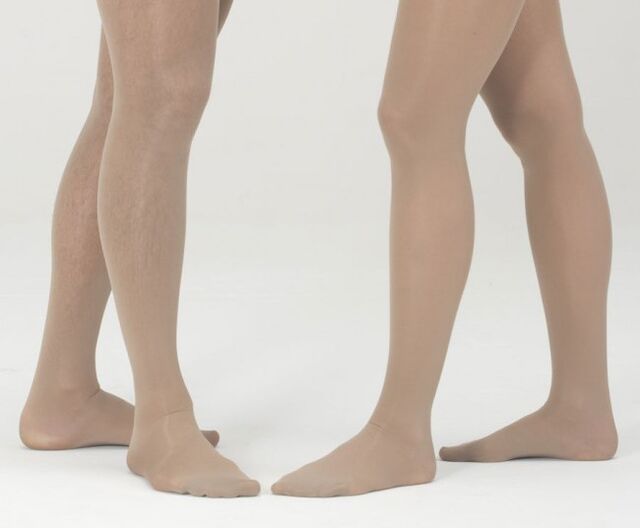 gydymo rekomendacijas